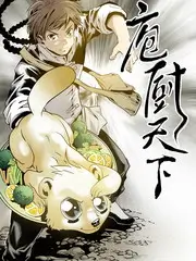 慢综艺为何持续升温