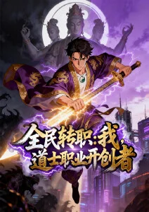 动漫改编原著粉在意什么